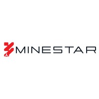 Minestar OTR logo, Minestar OTR contact details