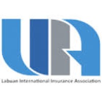 Labuan International Insurance Association (LIIA) logo, Labuan International Insurance Association (LIIA) contact details