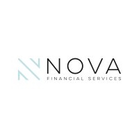 Nova Financial Services Ltd logo, Nova Financial Services Ltd contact details