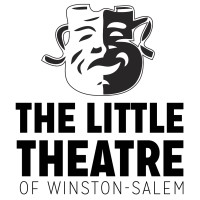 The Little Theatre of Winston-Salem logo, The Little Theatre of Winston-Salem contact details