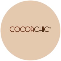 COCOACHIC, LLC logo, COCOACHIC, LLC contact details