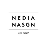 Nedianasign Project logo, Nedianasign Project contact details