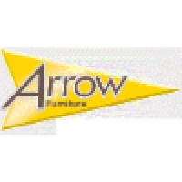 Arrow Furniture logo, Arrow Furniture contact details