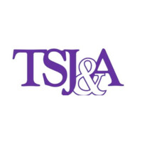 T. Stephen Johnson & Associates, Inc. logo, T. Stephen Johnson & Associates, Inc. contact details