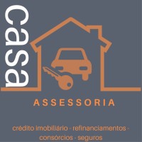 Casa Assessoria logo, Casa Assessoria contact details