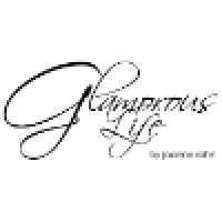 Glamorous Life by Joanne Rahn logo, Glamorous Life by Joanne Rahn contact details