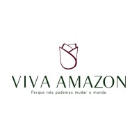 VIVA AMAZON logo, VIVA AMAZON contact details