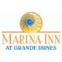 Marina Inn at Grande Dunes in Myrtle Beach logo, Marina Inn at Grande Dunes in Myrtle Beach contact details