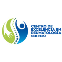 centro de excelencia en reumatología logo, centro de excelencia en reumatología contact details