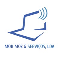 Mob Moz & Serviços logo, Mob Moz & Serviços contact details