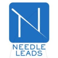 NeedleMarketing - Mortgage Marketing Exclusively! logo, NeedleMarketing - Mortgage Marketing Exclusively! contact details