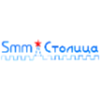 Smm Столица logo, Smm Столица contact details