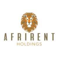 Afrirent Holdings logo, Afrirent Holdings contact details