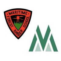 Maritime College of Forest Technology logo, Maritime College of Forest Technology contact details