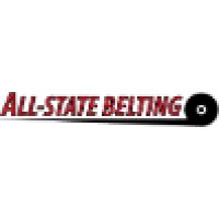 All-State Belting logo, All-State Belting contact details