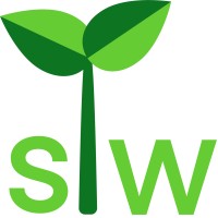 Seedlings World of Learning Pte Ltd logo, Seedlings World of Learning Pte Ltd contact details