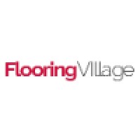 Flooring Village logo, Flooring Village contact details