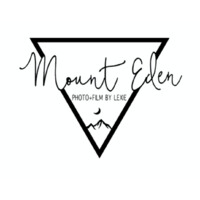 Mount Eden logo, Mount Eden contact details