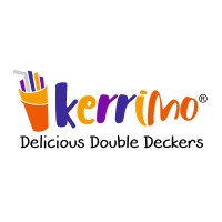 Kerrimo India logo, Kerrimo India contact details