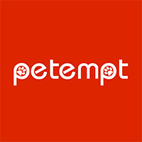 Petempt Pet Products Co., Limited logo, Petempt Pet Products Co., Limited contact details