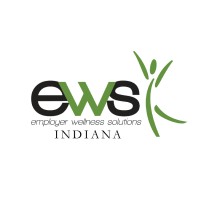 Employer Wellness Solutions - Indiana logo, Employer Wellness Solutions - Indiana contact details