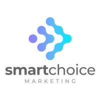 Smart Choice Marketing logo, Smart Choice Marketing contact details