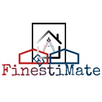 Fine Estimate PTY LTD logo, Fine Estimate PTY LTD contact details