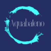 Aquabaleno logo, Aquabaleno contact details