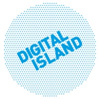 DIGITAL ISLAND LTD logo, DIGITAL ISLAND LTD contact details