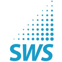 SWS (Sistema Water Service) logo, SWS (Sistema Water Service) contact details