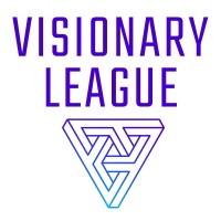 Visionary League logo, Visionary League contact details