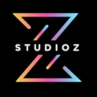 Studio Z SG Pte. Ltd. logo, Studio Z SG Pte. Ltd. contact details