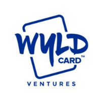 Wyld Card Ventures logo, Wyld Card Ventures contact details