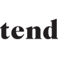 Tend Insights logo, Tend Insights contact details