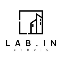 LAB.in Studio logo, LAB.in Studio contact details