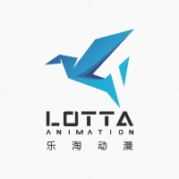 Lotta Animation Sdn Bhd logo, Lotta Animation Sdn Bhd contact details