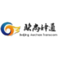 Beijing Auchan Transcom logo, Beijing Auchan Transcom contact details