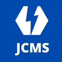 JCMS Electrical Supply logo, JCMS Electrical Supply contact details