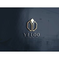 Yeloo_Online logo, Yeloo_Online contact details