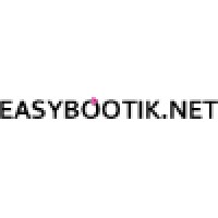 EASYBOOTIK.NET logo, EASYBOOTIK.NET contact details