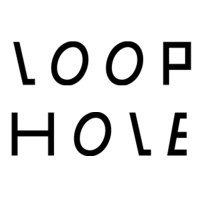 Loophole logo, Loophole contact details