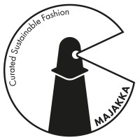 MAJAKKA logo, MAJAKKA contact details