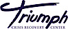 Triumph Crisis Recovery Center logo, Triumph Crisis Recovery Center contact details