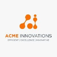 ACME INNOVATIONS logo, ACME INNOVATIONS contact details