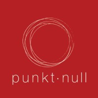 Punkt.Null Organisationsentwicklung logo, Punkt.Null Organisationsentwicklung contact details