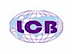 Lcb Tour logo, Lcb Tour contact details