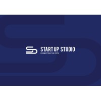 Start-up Studio logo, Start-up Studio contact details