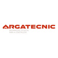 ARGATECNIC logo, ARGATECNIC contact details