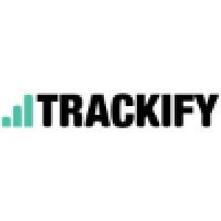 Trackify Ltd logo, Trackify Ltd contact details