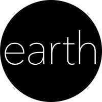 Earth Technologies Inc. logo, Earth Technologies Inc. contact details